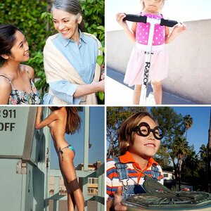 Kevin Schmitz Portfolio
