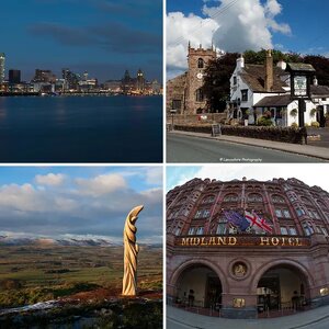 Northern Images