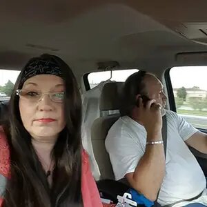 Challanges