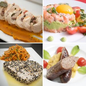 Food Photography