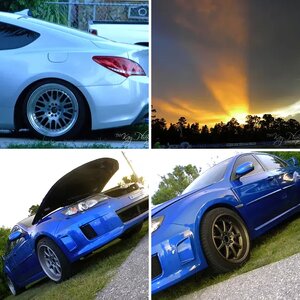My work ( Kay Photography )