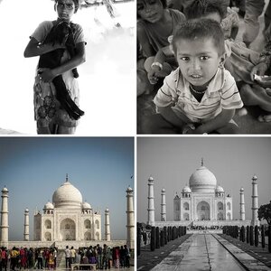India Q4 of 2014