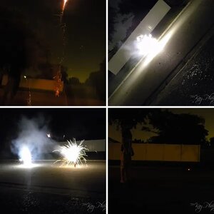 4th Of July 2015