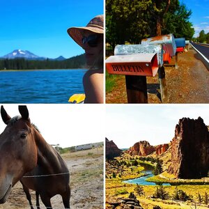 Sadamsphotos' - Random Photo Gallery Canon t5i
