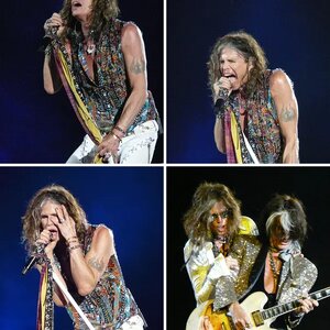 concert pics