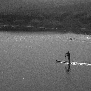 Al Bum