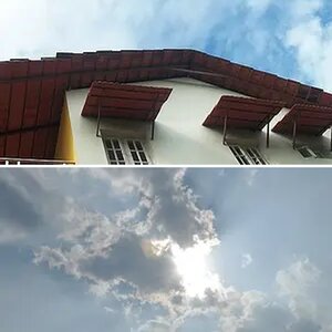 Sky