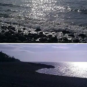 beach photos