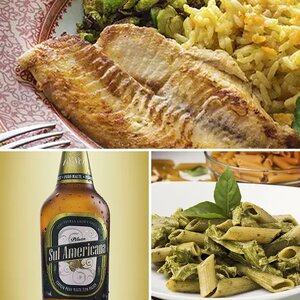 Food Photography