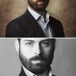 Rodrigo