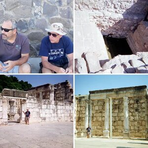Israel Photos
