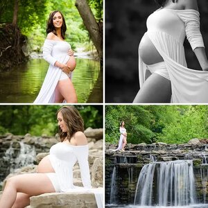 Maternity