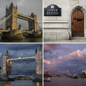 Tower Bridge