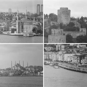 ah istanbul bre istanbul