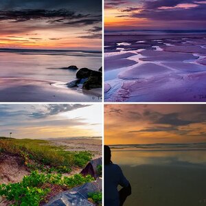 Pottsvcille, NSW, Australia
