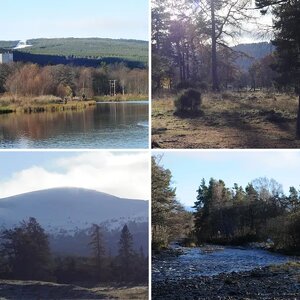 Aviemore 2016
