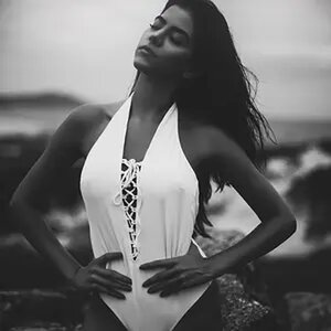 Some photos from my last work.