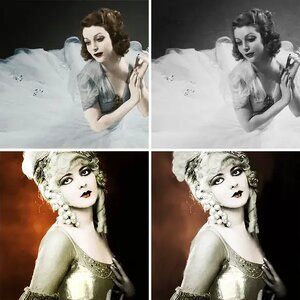 Photoshop