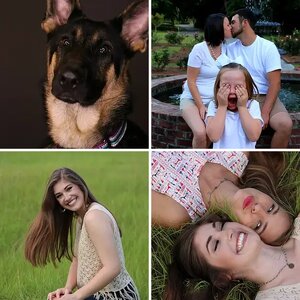 Miscellaneous 2017