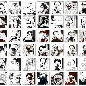 Profile Pictures