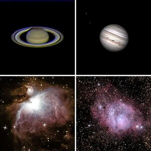 Astroimages