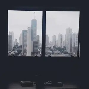 Mobile Uploads