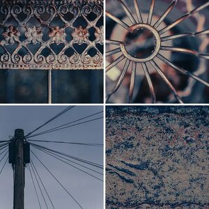 Abstract Attempts