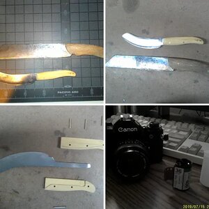 Miscellaneous