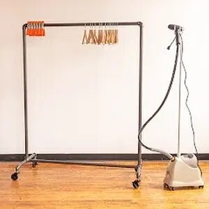 Photo Studio for Rent in Brooklyn