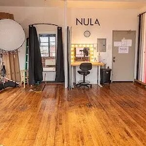 Cheap Photography Studios Near me