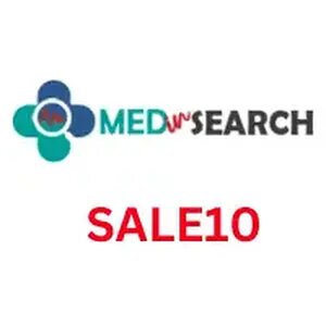 Medsinsearch