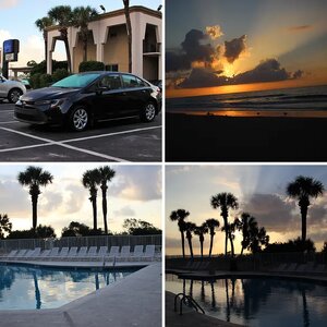 sept 2024 myrtle beach -just not the beach