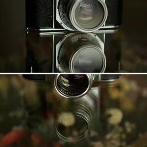 Still life photography
