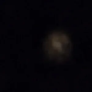 Jupiter