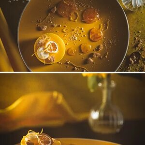 Food Photos