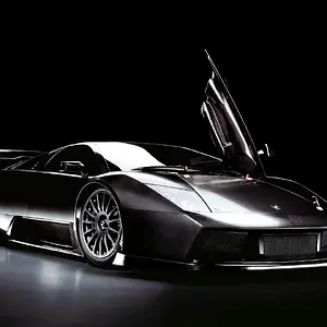 lamborghini-wallpaper