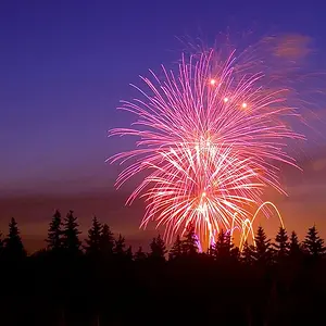 951-Fireworks-01