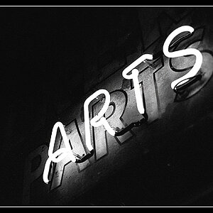 3267-artslights