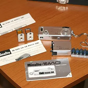 951-MG-04