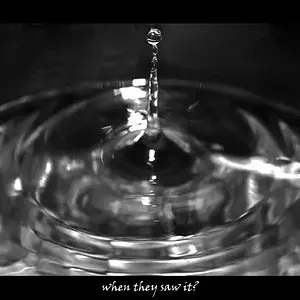 Photo02-Dec-When They Saw It