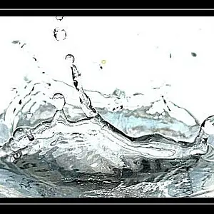 Photo05-Dec-Liquid Bounce