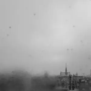 Photo08-Dec-Il Pleut