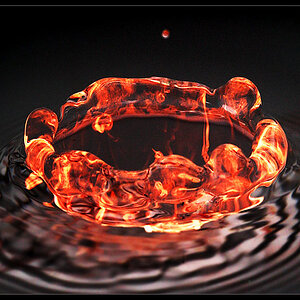 Photo18-Dec-Ring Of Fire