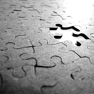 3267-puzzle2BW