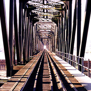 janPhoto04-Train Bridge