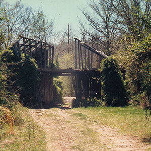 janPhoto31-Covered Bridge