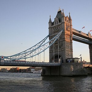 janPhoto35-Tower Bridge
