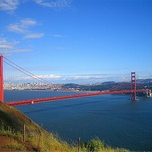 janPhoto36-The Golden Gate