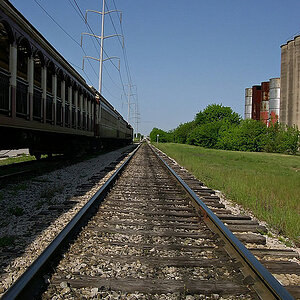 FebPhoto05-Vanishing Point