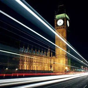 FebPhoto11-Big Ben Lines